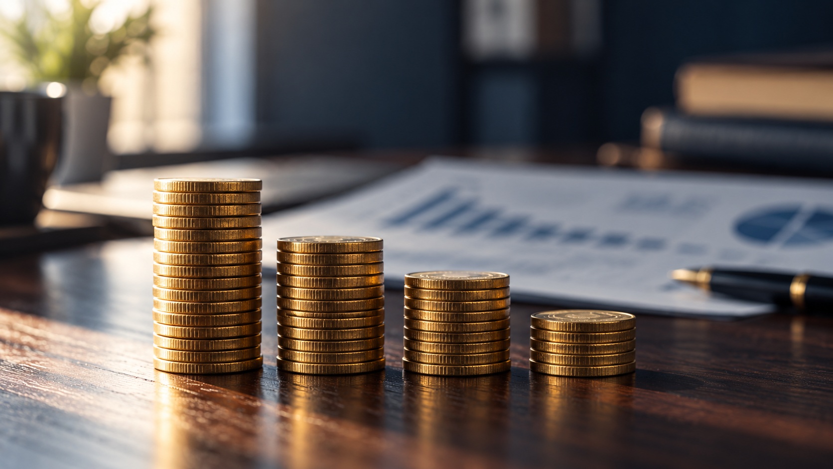 Your $2 Million EBITDA Is Actually $660,000